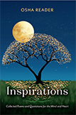 Inspirations book cover